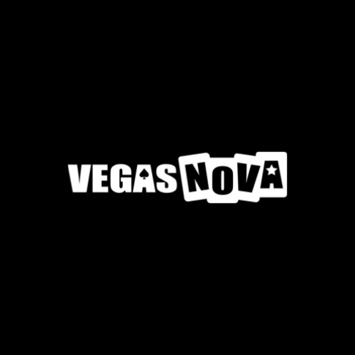 VegasNova logo