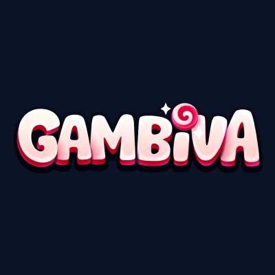 Gambiva logo